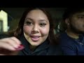 THE NEW CUEVAS FAMILY MEMBER + BUYING OUR CAR !!!