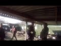 Pointblank Paintball