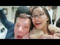 Polish-Filipina Wedding | Kuba & Nilglen 👩‍❤️‍👨