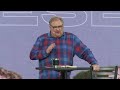 Making the Hard Changes in Me  |  May 15, 2022  |  Rick Warren