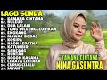 NINA GASENTRA - 