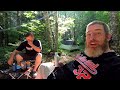 Five Mistakes New Motorcycle Campers Make: Motorcycle Camping Beginner Tips