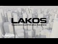 How To Keep Cooling Tower Basins Clean All The Time - LAKOS