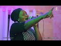 GHANA GOSPEL REGGAE SELECTIONS BY OHEMAA EUNICE 2022