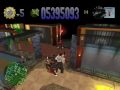 Die Hard Trilogy (1996) - Level 14: Vault