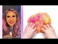 *1 HOUR* NAIL ART STORYTIME 🌈  Amazing Videos Of BAILEY Spinn | Tiktok Compilations 2024 #23