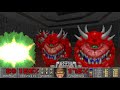 Pain Elemental reveals the last official secret of Doom 2