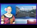 Thursday -June 13 - News from Samoa - Leilua Ame Tanielu -Samoa Entertainment Tv.