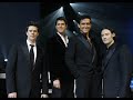 IL DIVO -HASTA MI FINAL. (con letra)