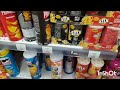 Chocolate and  Chips shopping | চকোলেট এবং চিপস কেনাকাটা | Associated  | Arfin Rony