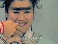 阿牛(陳慶祥) A-Niu(Tan Kheng Seong)【桃花朵朵開】Official Music Video