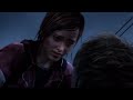 THE Last OF US Remastered #gaming #gameingchannel