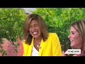 Hoda Kotb Says She Has A High Bar For Whoever She Dates Next