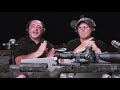 TRACT Optics Facebook Live Event - TORIC 34mm FFP 4.5-30X56 Extreme Long Range Riflescope