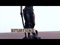 will - situations