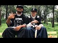 Black And White/EMEICE-(Video Oficial)Dogg Gang•Bigg Street•Cholo Wuadaña. #rap #aguascalientes