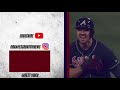 Braves Greatest Moments of the Decade! (2010-2019)