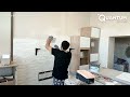 Man Buys Old House and Renovates it Back to New in 3 YEARS | Start to Finish by @budnifedora