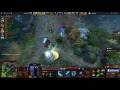 Dota 2 Team Liquid vs Team Empire | Shanghai Major 2016