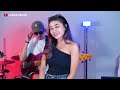 AI - DOEL SUMBANG (COVER BY LARAS SEKAR)