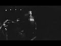 (4K) SEAGRAVE - LIVE @ THE JAM SPOT / NEWMARKET (07.06.2024)