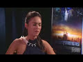 transformers movie:megan fox interview