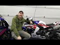 Isle of Man TT 2024 Preview
