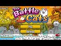 Battle Cats - The Ultimate Guide To Seed Tracking