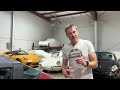 Inspecting a 1984-'89 Porsche 911 Carrera: Everything you need to know