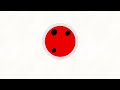 Earrings turn into ladybug free to use but not ​⁠@MiraculousTokal