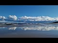 Ocean Waves Relaxation 10h | Soothing Waves Crashing on Beach | White Noise for Sleep