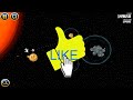 Angry Birds Star Wars Gameplay| Bonus Levels| Complete| All 3 Stars| Full HD 60 FPS⭐⭐⭐