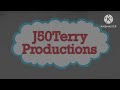 J50TerryProductions Intro Re-Remastered