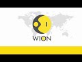 Audio recordings of Burisma Executive with Prez Biden and son Hunter with FBI | Trending on WION