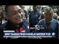 Benny Jelaskan Sosok 'T' Pengendali Judol di Bareskrim [Metro Pagi Primetime]