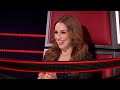 JOYFUL Blind Auditions that will leave you with a SMILE | Top 10