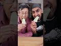 How to Make Cotton Candy Kulfi