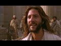 د عیسی ژوند | Pashto | Official Full Movie HD