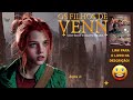 Os filhos de Venn | Vídeo #2
