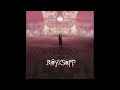 Röyksopp vs Morgan Wallen - Chain Smokin' Because What Else Is There? (Jeremy's Mash Up Remix)