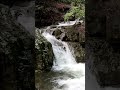 #waterfall #sound #river