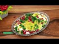 Dahi Papdi Chaat Recipe in Hindi | Dahi Papdi Chaat