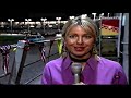 Banger Racing - Wimbledon World Final 2001 - Sky Sports - World Motorsports
