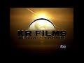 Q The Slug Productions/KR Films Media Studios/Philips Media Studios (2009)