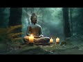 The Sound of Inner Peace 7 | Relaxing Music for Meditation, Yoga, Stress Relief, Zen & Deep Sleep