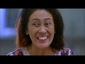 OUR MIGHTY YAYA: Ai Ai delas Alas, Megan Young & Zoren Legaspi | Full Movie