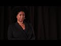 Environmental Justice in Mi'kmaq & African Nova Scotian Communities | Ingrid Waldron | TEDxMSVUWomen