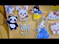 3Dස්ටිකර් හදමු/How to make stickers at home/#Diy stickers/Handmade stickers/#3D Stickers/Athkam/diy