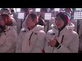CL Full Live Performance at the PyeongChang 2018 Closing Ceremony | Music Monday
