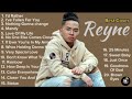 Reyne Best Cover- Top Trend 2023|New Playlist 2023|Greatest Hits-All Time Favorate